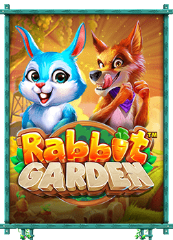 รีวิว thaibet88 เครดิต ฟรี เล่นสนุก ได้เงินดี