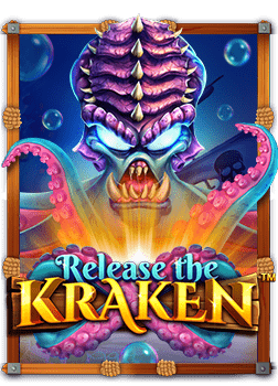 thaislot888pg ฝาก 10 รับ 100 ล่าสุด วิธีเล่นเกมสล็อตสุดคุ้ม