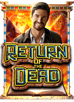 รีวิว thaibet เครดิตฟรี รับโปรโมชั่นเล่นเกมสล็อต