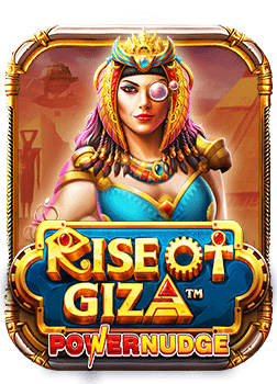 สูตรเด็ดของ the catfather slot เพื่อพิชิตเกมสนุก