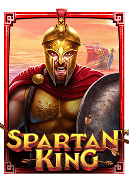 แนวทางเล่น thaislot88 เครดิต ฟรี รับโชคจากเกมสล็อต